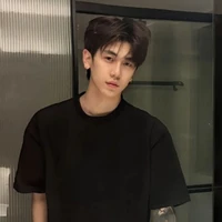 Tề Vân Minh
