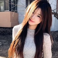 Tiểu Hàn