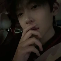 Trương Minh Dương