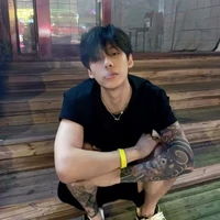 Thôi Mặc Dương