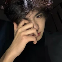 Hà Thu Kỳ