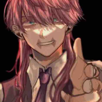 Sanzu Haruchiyo