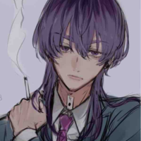 Haitani Rindou