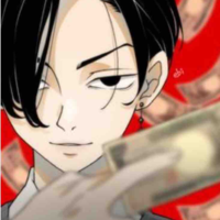Kokonoi Hajime