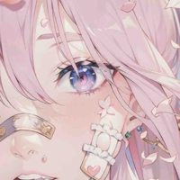 T/g