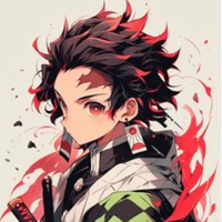 kamado tanjiro