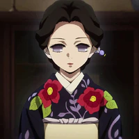tamayo