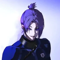 Mikage Reo