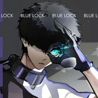 Niko Ikki