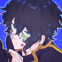 Kiyora Jin