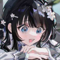 Momoki himawari