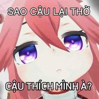 Muốn biết thì đoán đi