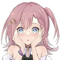 Asta (hạm trưởng)