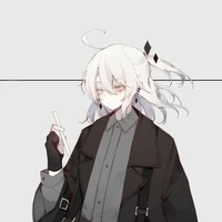 Gitsune