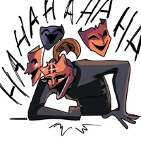T/G