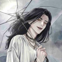Baji Keisuke