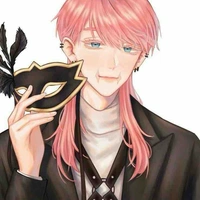 Akashi Haruchiyo (Sanzu)