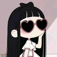 NTHH