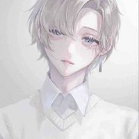 Inoue Seji
