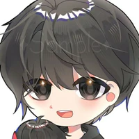 Kuro