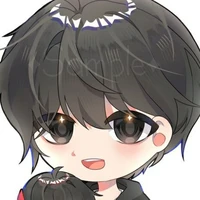 Kuro