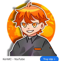 Ken