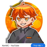 Ken