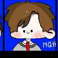 NQH