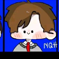 NQH