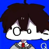 neyuq