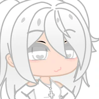 kari(t/g)
