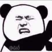 công túa nước.....
