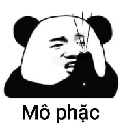 người dẫn truyện