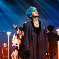 Nguyễn Quang Anh - RHYDER