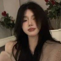 YÊN KIỀU NGỌC LINH