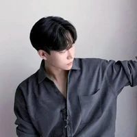 HOÀNG VŨ GIA HƯNG