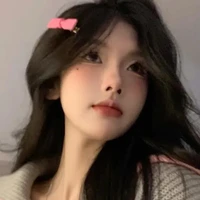 TRẦN NGỌC TRÚC NHƯ