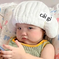 Bà tg thik đc votee