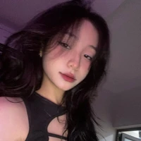 Hải Anh(bạn cậu)