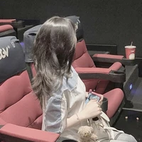 Ngọc Linh(bạn Hà)