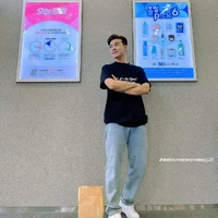 Minh Quý(bạn Hà+cậu)