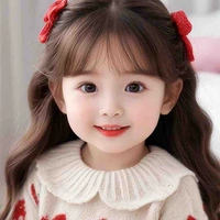 Park Eunae