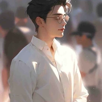 Kim DalYang