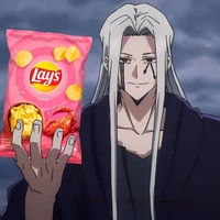 Innocent Zero