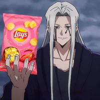 Innocent Zero