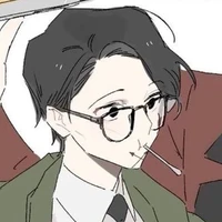 Epidem