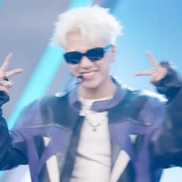 Hoàng Đức Duy[Captain Boy]