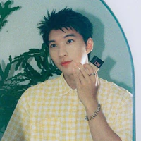 Trần Minh Hiếu[HIEUTHUHAI]
