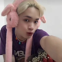 Nguyễn Thiện Pháp[Pháp Kiều]