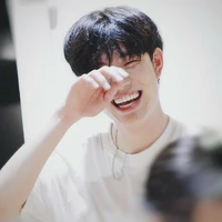 Trần Đăng Dương[Dương Domic]